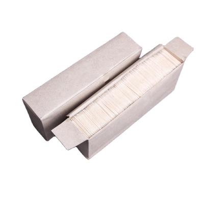 China Disposable Wooden Tooth Stick Manufacturer Wooden Toothpicks China Factory for sale