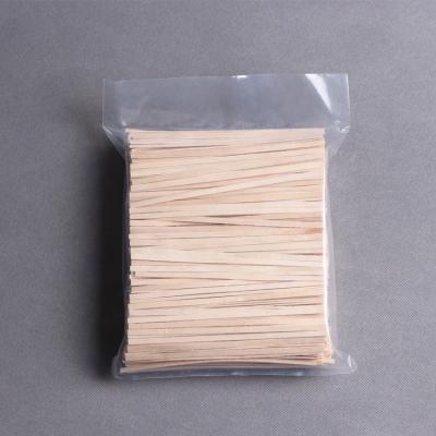 China 2021 viable the best price wooden stirrer for sale