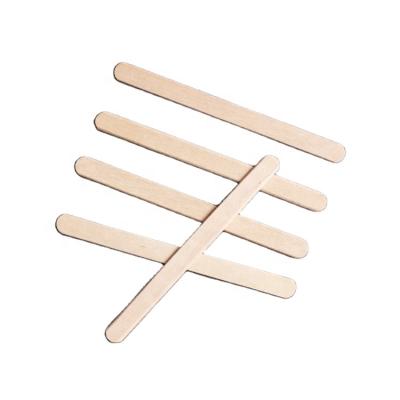 China wooden spatula wooden stand for sale