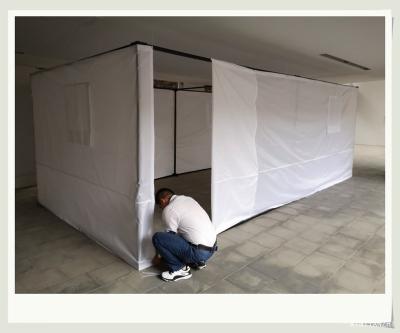 Chine Jewish sukkah tent Sukkah Tent for sukkot different sizes available tent for feast of tabernacles à vendre