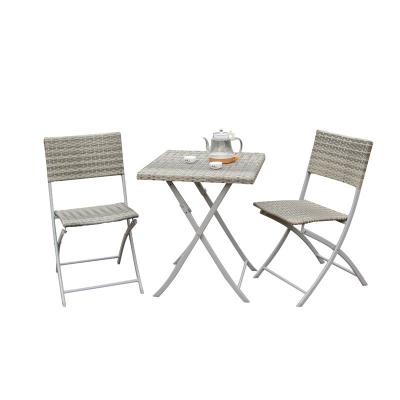 China high quality garden sets outdoor furniture garden chairs desks outdoor furniture Te koop