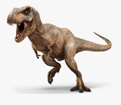 China America's hotsale buy animatronic Jurassic Park T Realistic Animatronic--rex resin dinosaur for sale for sale