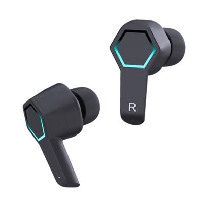 China In-ear mini earbuds 2 tws oem 5.0 mini earphone for game sports for sale