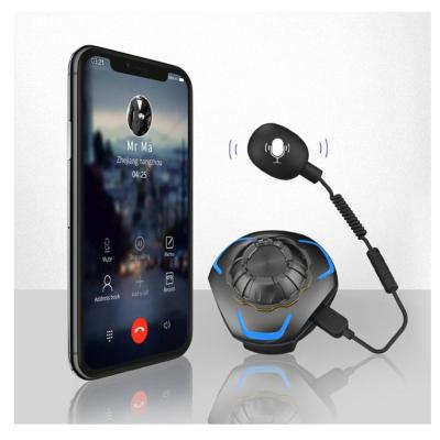 China Genuine Stereo Sound Wireless Wholesale Best Hands Free BT 5.0 Headset Headset Mounts CE RoHs Certified IPX6 Waterproof Headset Earphone for sale