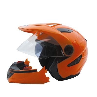 China ABS multifunctional helmet for sale