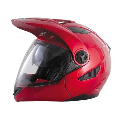 China ABS Sport EEC Helmet for sale