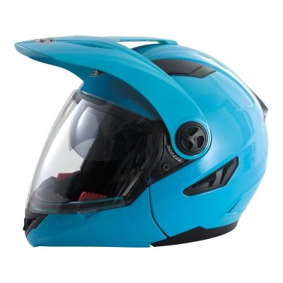 China ABS ABS helmet material for sale