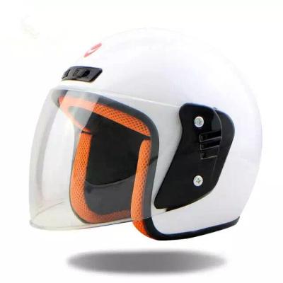 China Helmet safety hemlet for sale