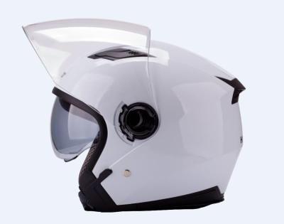 China ABS Helmet Price for sale