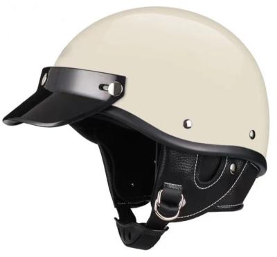 China German ABS PP Helmets for sale