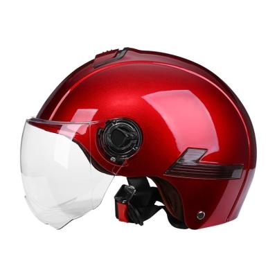 China High Quality Popular Full Face Motorcycle /Casco Moto Helmet Good Sale ,China Wholesale Open Face Helmet for sale