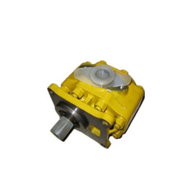 China bulldozer shantui TY320 bulldozer hydraulic pump 07446-66103 for sale