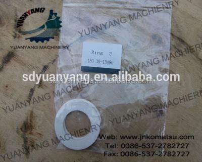 China D65 Bulldozer Piston Ring 150-30-13480 D65P-8 for sale