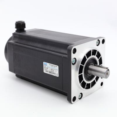 China DC Stepper Motor Digital Stepper Motor FHB311122 for sale