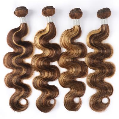 China Interesting Body Factory Supply Price Ready To Ship Bundle Hd Human Straight Remy Hair Wigs With Bangs for sale