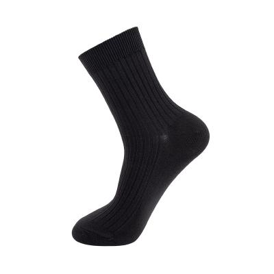 China OEM Breathable Logo Cotton Sports Women Sox Printed Custom Sock Funny Men Sock for sale