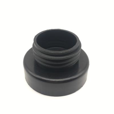 China Supplier IBC China Plastic Tank Outlet Adapter 3