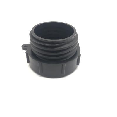 China Ibc BSP Tank IBC Tank Adapter 2