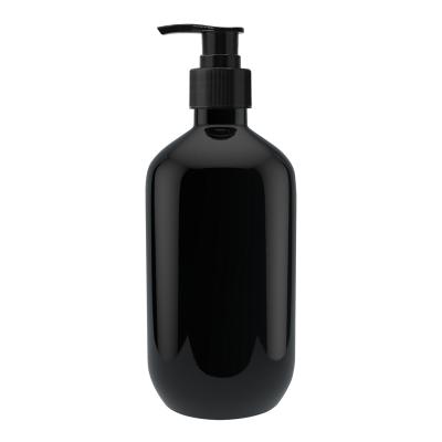 China Plastic Empty Cosmetic Pump Bottle Dispenser Cosmetic Pump Bottle Empty Cosmetic Pump Bottle Dispenser Skin Care Lotion Shampoo Lotion Skin Care Oil Hair Gel Shower Sanitizer Plastic Bottles for sale