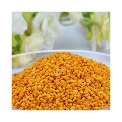 China Load Modern Simplicity High Fat Grade 100% Organic Lotus Powder Convenient and Long Lasting Natural for Bee for sale