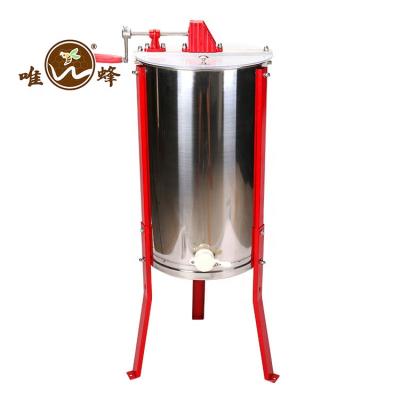 China Agriculture Manual Honey Shaker for sale