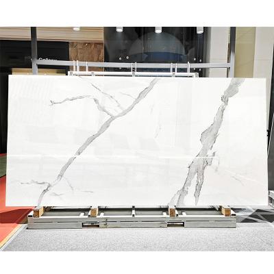 China Europe Marble Suppliers Flooring Flooring Price Porcelain Ceramic Tiles for sale