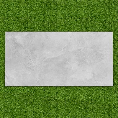 China Modern Glazed Exterior Floor Ceramic Tiles Decoration Porcelain Wall Tile 60x120 for sale