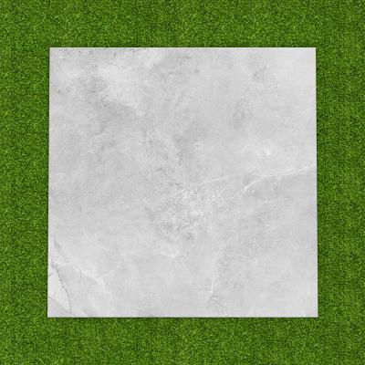 China Modern 600 X 600 Porcelain Patio Tile Non To Slip Outdoor Granite 20Mm Porcelain Tile for sale