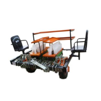 China The other high grade new design manual rice cultivator kubota rice cultivator rice cultivator agriculture seeder manual type cultivator for sale