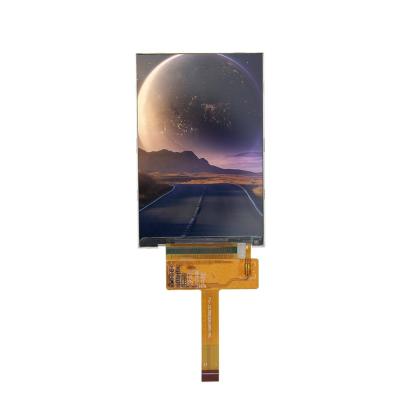 China Mobile Phone Spare Parts Vinking TFT LCD Display OEM 2.4 2.8 3 3.5 4 4.3 5 5.5 7 8 9 Small D LCD Display Modules 10.1 inch IPS touch screen for sale