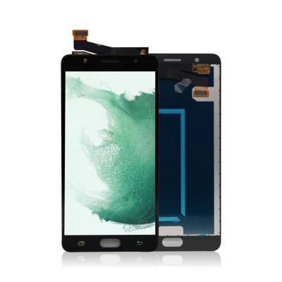 China Wholesale Cell Phone Replacement Parts LCD Screen For Samsung LCD Screen For Samsung Cell Phone Screen LCD Mobile For Samsung samsung displays for sale