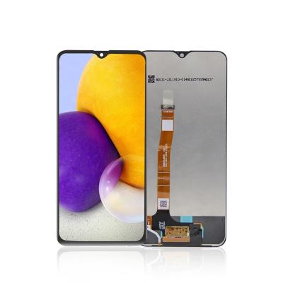 China For Realme 5 pro touch display screen replacement for original realme 5pro mobile phone lcd with best price for sale