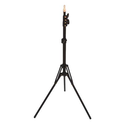 China Customized PORTABLE High Cost Effective Use Height 94-190Cm Camera Folding Tripod for sale