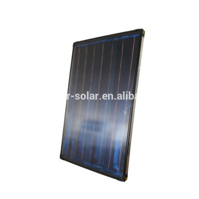 China Hot Selling Solar Water Heater Tank Wholesale Made in China Outdoor Factory for sale