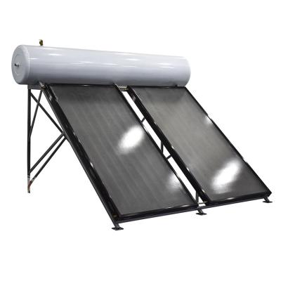 China Household Supplier Bulk Solar Water Heater Wholesale Products From China for sale