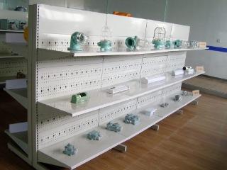 Verified China supplier - Shanghai Liangzhou Lamp Manufacture Co., Ltd.