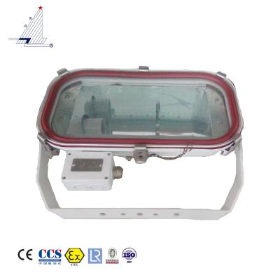 China Boat Vessel Yacht Spot Light TG24 for Boat Vessel Yacht for sale