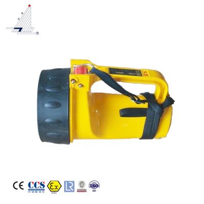 China Boat Ship Yacht Marine Explosion Proof Light DF-62 for sale