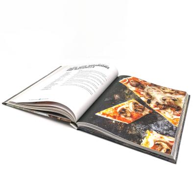 China paper & Hot Custom SoftCover Board Sales Picture Books Hardcover Printing Service for sale