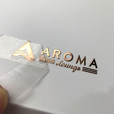 China Low Moq Waterproof Wholesale Nickel Adhesive Custom Letter Adhesive Gold Logo 3d Metal Silver Stickers Small for sale