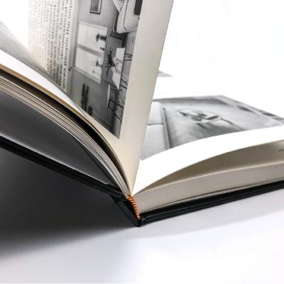 China paper & Cardboard Wholesale Price Cooking Hardcover Book Full Color Printing Softcover for sale