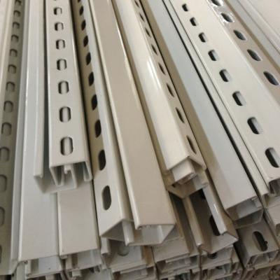 China Angle structural steel for sale