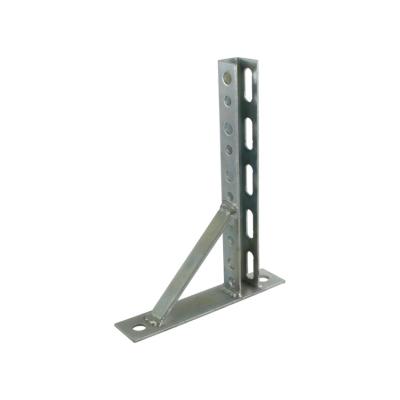 China Shelf Bracket Bracket for sale