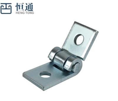 China anti-vibration mounts LS-07 for sale