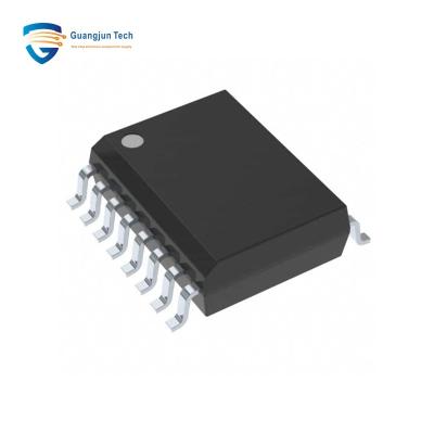 China Audio chip PGA2311UA/1K [VOLUME CONTROL 16SOIC volume control IC] for sale