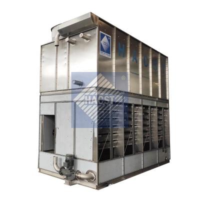 China Hot Selling Refrigerator Oven Malaysia Cooling Tower Price List For Thai Injection Molding Machine Philippines Russia Mexico for sale