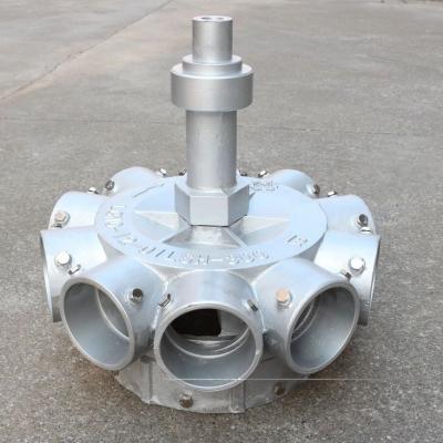 China For cooling tower 8 inch aluminum alloy cooling tower sprinkler head for sale