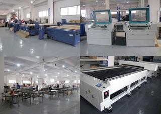 Verified China supplier - Guangzhou Aide Advertising Equipment Co., Ltd.