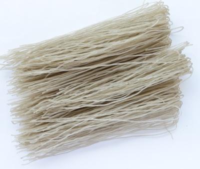 China Chinese dried sweet potato starch vermicelli for sale