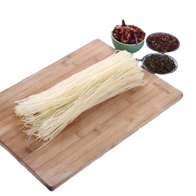 China Dongguan Dried Rice Vermicelli for sale